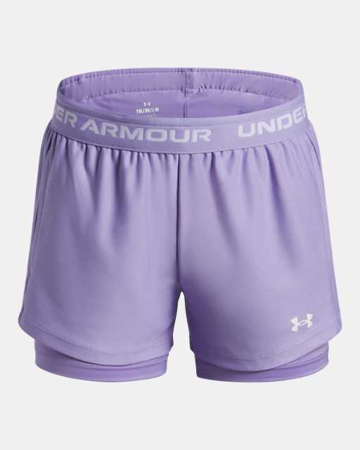 UA Tech™ Play Up UA Tech™ Play Up